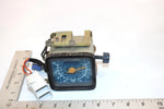 90 Suzuki Quadrunner 250 Lt4wd Oem Speedometer (Mile/Kilo) 34110-19B22 ASS