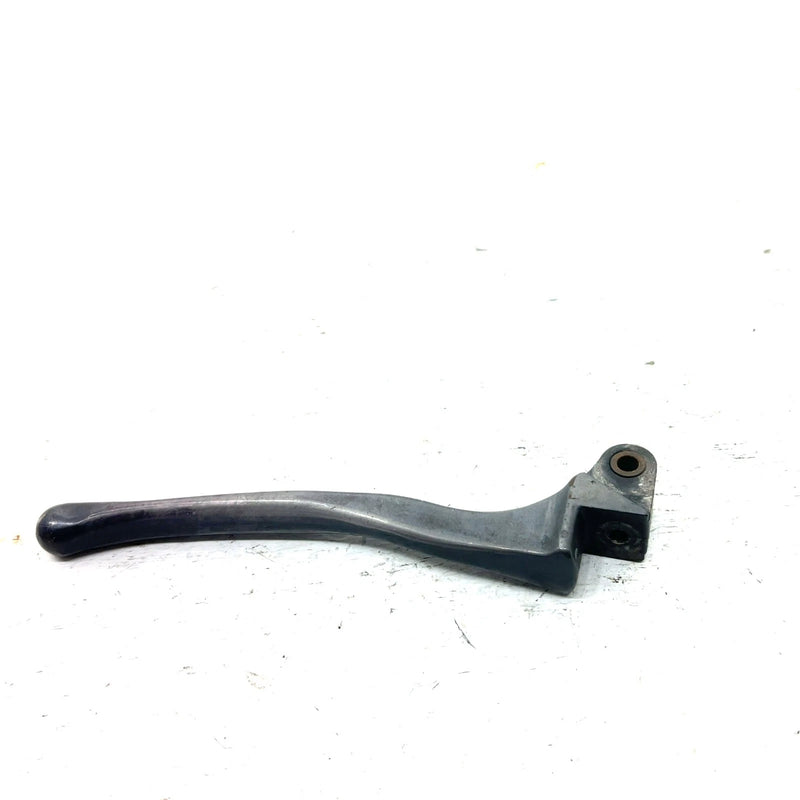 89-01 Suzuki Quadrunner 160 OEM Brake Lever 57311-02C00 AS32