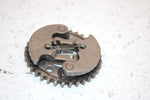 03 Kawasaki Prairie 650 Kvf650a 4x4 Oem Camshaft Sprocket 12046-1203 AK15