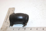 2005 Arctic Cat Atv 650 Oem Rear Intake Manifold 3201-173 AA27