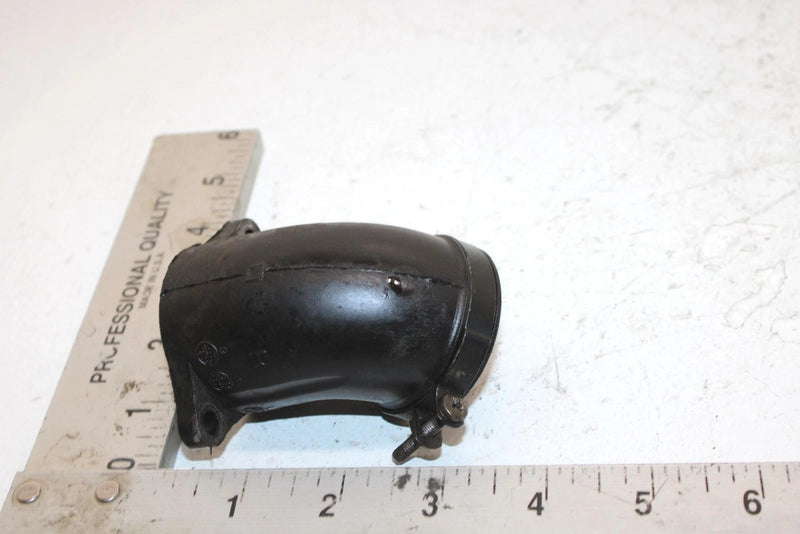2005 Arctic Cat Atv 650 Oem Rear Intake Manifold 3201-173 AA27