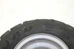 05 Polaris Predator 50 OEM Front Wheel 0451776-486 AP103