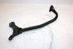2003 Bombardier Quest 500 Oem Rear Brake Pedal 705600125 AB13