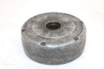 2003 Honda Trx 250 Exa Sporttrax Ex Oem Rear Brake Drum 43620-HN6-000 AH10