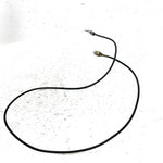 99-02 Arctic Cat 300 4X4 OEM Speedometer Cable 0487-025 AA15
