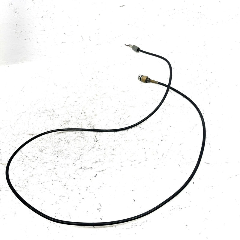 99-02 Arctic Cat 300 4X4 OEM Speedometer Cable 0487-025 AA15