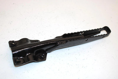 84 Honda Trx200a Oem Footrest Peg 50621-VM5-000 50611-VM5-000 Q2860