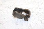 2007 Yamaha  Raptor 80 Oem Clutch Push Guide 22F-16399-00-00 AY54