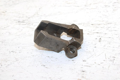 2007 Yamaha  Raptor 80 Oem Clutch Push Guide 22F-16399-00-00 AY54