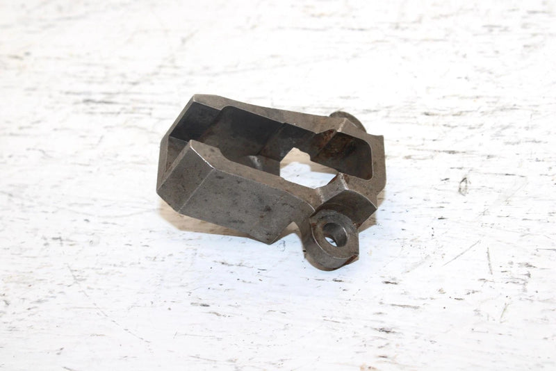 2007 Yamaha  Raptor 80 Oem Clutch Push Guide 22F-16399-00-00 AY54