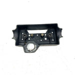 86-88 Honda FourTrax 200 TRX200SX 2x4 OEM Handlebar Cover 53205-HB3-000 AH91
