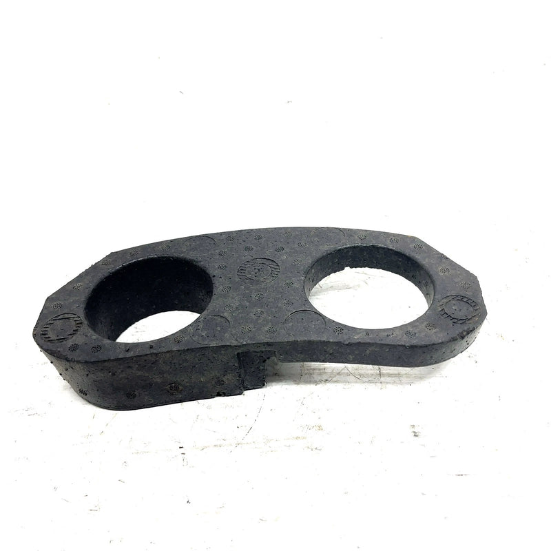 96-02 Sea-Doo GTX OEM Dash Board Foam 269500269 JS33