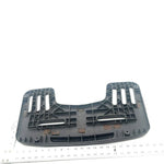 2001 Polaris Sportsman 90 OEM Front Rack 0450603 AP235