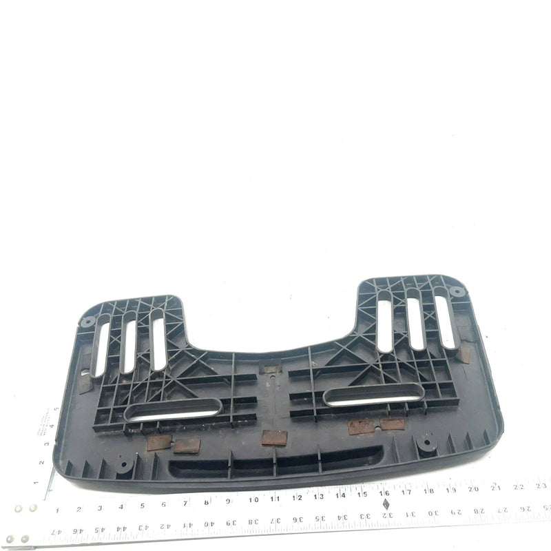 2001 Polaris Sportsman 90 OEM Front Rack 0450603 AP235