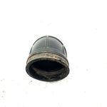 2006 Yamaha Rhino 450 4x4 OEM Clutch Cover Duct Boot 2P5-E5379-00-00 XY2