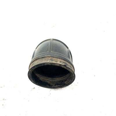 2006 Yamaha Rhino 450 4x4 OEM Clutch Cover Duct Boot 2P5-E5379-00-00 XY2