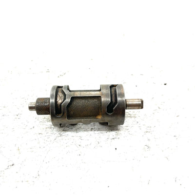 2006 Yamaha Rhino 450 YXR450FA 4x4 OEM Shift Drum 2P5-18540-00-00 XY2
