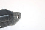 1988 Yamaha Bravo Oem Engine Mount Plate 8R4-21411-00-00 SY72