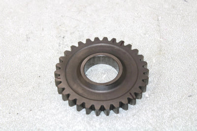 2000 Yamaha  Grizzly Oem High Wheel Gear 30T 5GT-17223-00-00 AY35