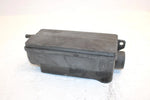 1986 Honda Trx 125 Oem Airbox Base 17210-943-000 AH41