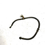 93-94 Yamaha Kodiak 400 4x4 OEM Front Brake Line 99999-02526-00 AY61