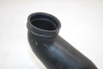 88 Yamaha  Warrior 350 Yfm350x Oem Air Cleaner Joint 1 1UY-14453-00-00 AY3