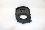2000 Polaris Sportsman 325 Oem Inner Clutch Cover 2201160 AP11