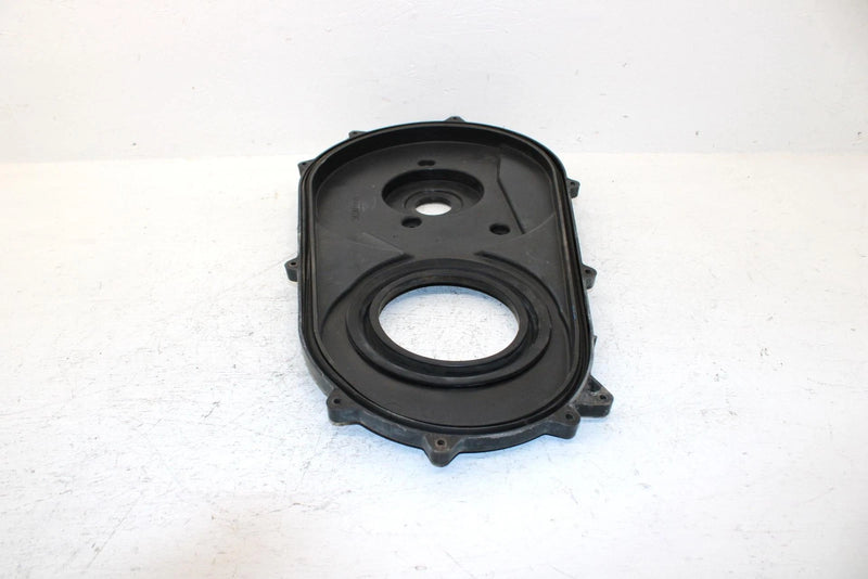 2000 Polaris Sportsman 325 Oem Inner Clutch Cover 2201160 AP11