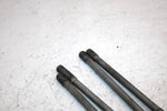 2003 Honda Fourtrax Foreman Oem 10x252.5 Stud Bolt Set of 4 90032-HN2-000 AH11