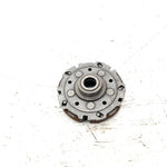 2002 Arctic Cat 375 2x4 Automatic OEM Clutch Shoe Assembly 3446-354 AA41
