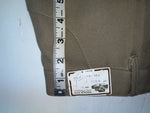 New Vintage Brown Mesquite Polyester Pants #5515 3A-40