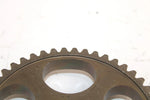 2007 Ski-doo Mach Z 1000 Oem Bottom Chaincase Sprocket 49T 504152412 SS100