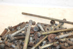 1996 Polaris 500 Oem Nut Bolt Spacer Hardware Kit SP14