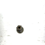 80-85 Yamaha Tri Moto 125 OEM Transmission Drive Axle 3X3-17421-00-00 AY62