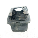 2001 Bombardier DS650 OEM Airbox Base 707800021 AB16