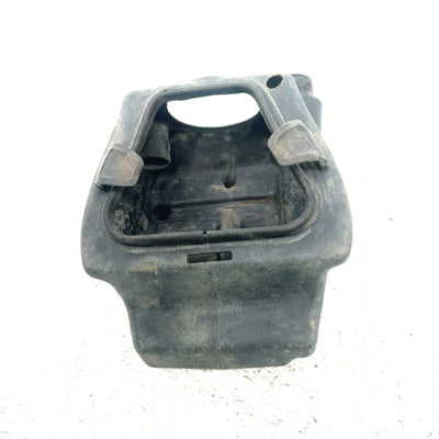 2001 Bombardier DS650 OEM Airbox Base 707800021 AB16