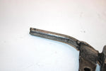 01 Suzuki King Quad 300 Ltf300f 4x4 Oem Reverse Shift Lever 57970-19B01 ASS