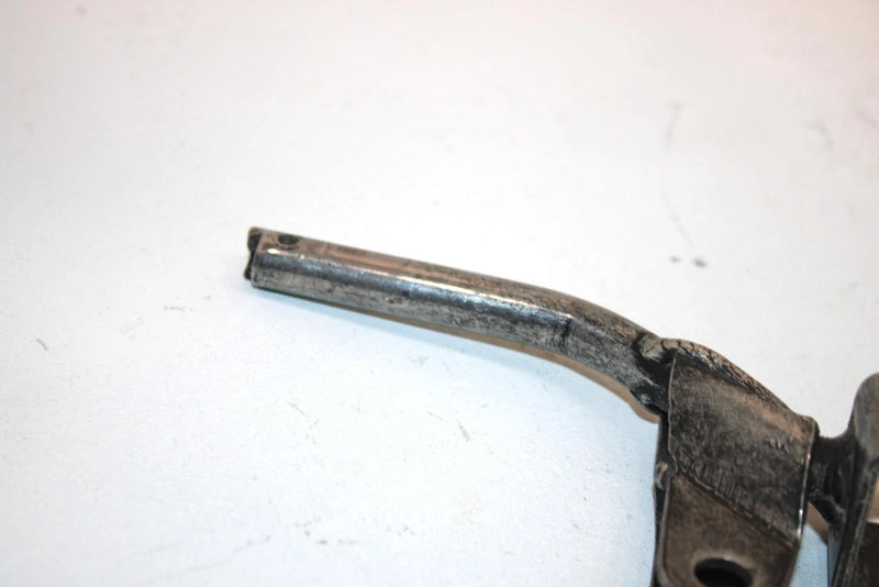 01 Suzuki King Quad 300 Ltf300f 4x4 Oem Reverse Shift Lever 57970-19B01 ASS