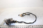 1995 Polaris Xplorer 400 Oem Stator 3084763 AP38