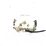 1995 Sea-Doo GTX OEM Exhaust Manifold 290979141 JS62