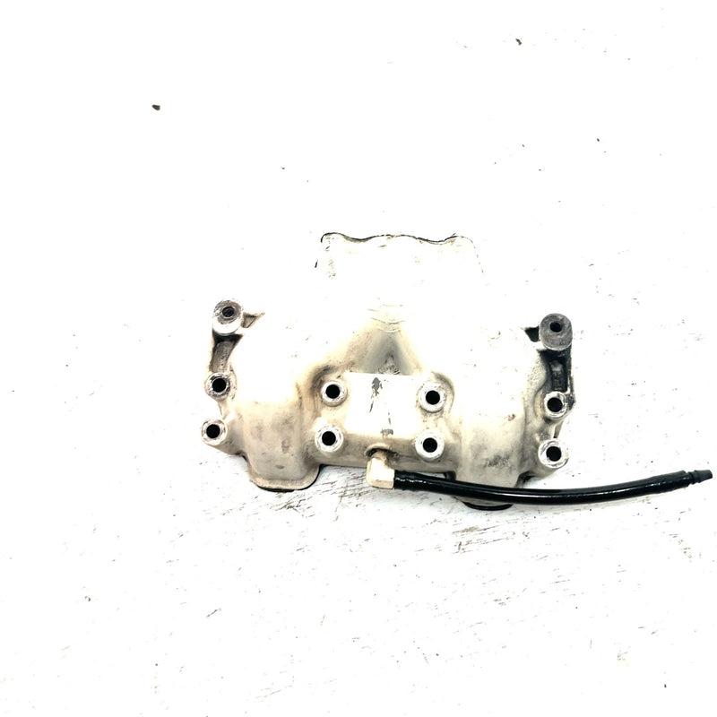 1995 Sea-Doo GTX OEM Exhaust Manifold 290979141 JS62