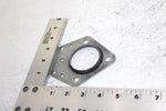 2013 Polaris 600 Rush Pro R Oem Inner Jackshaft Flange 5252739 SP29