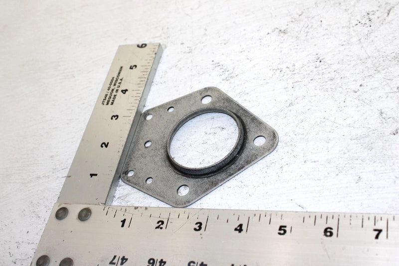 2013 Polaris 600 Rush Pro R Oem Inner Jackshaft Flange 5252739 SP29