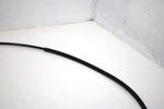 1998 Arctic Cat Ts-l 1000 Oem Throttle Cable 0687-102 JA11