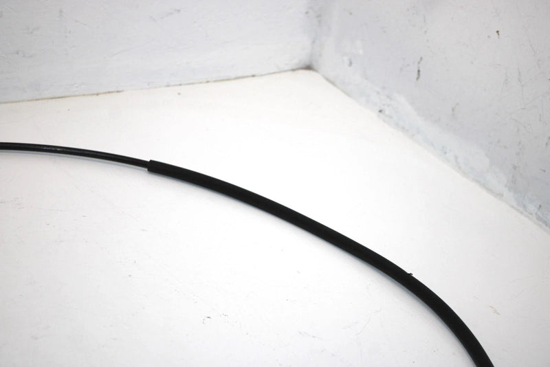 1998 Arctic Cat Ts-l 1000 Oem Throttle Cable 0687-102 JA11