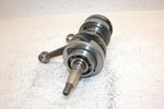 1996 Arctic Cat Cougar 2 Up Oem Crankshaft 3005-230 SA28
