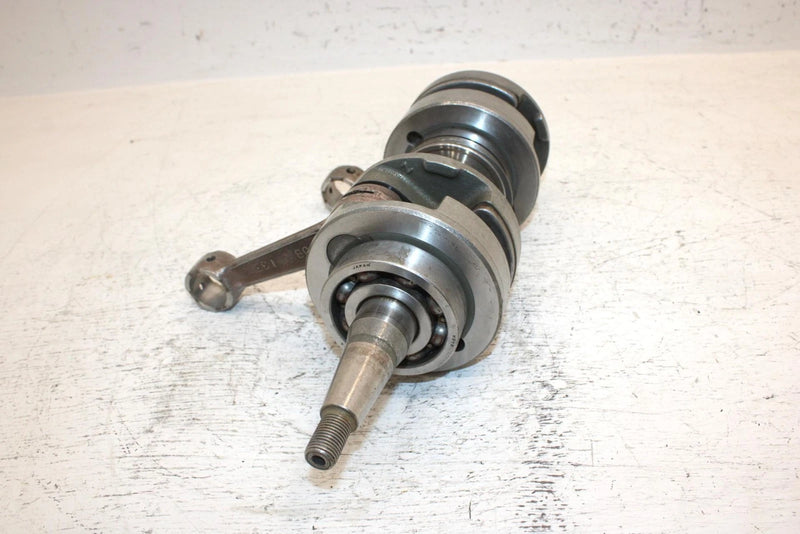 1996 Arctic Cat Cougar 2 Up Oem Crankshaft 3005-230 SA28