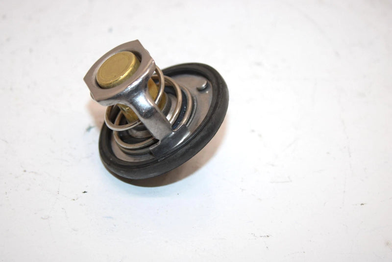 15 Suzuki King Quad 500 Oem Thermostat 17670-06G60 17670-06G61 AS10