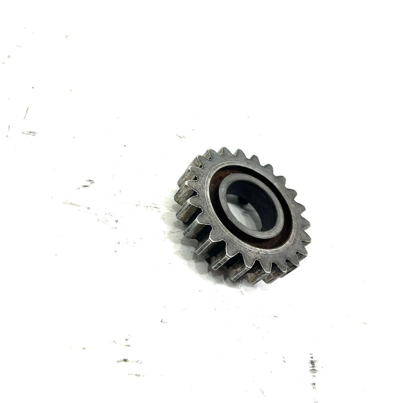 84-87 Suzuki Quadrunner 185 OEM 22T 4th Drive Gear 24241-24404 AS39