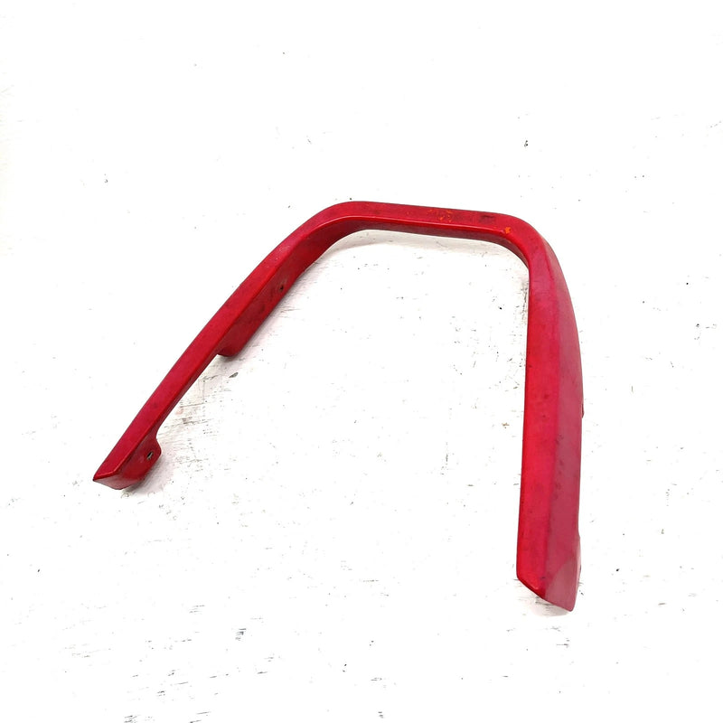 1995 Polaris SL 750 OEM Rear Grab Handle 5431729-182 JP49